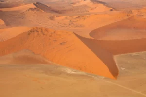 Namib Outpost accommodation gallery image 18
