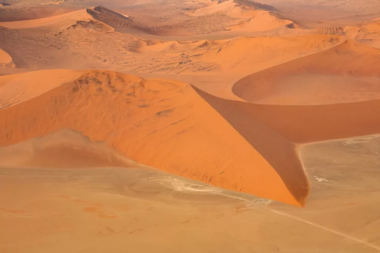 Namib Outpost accommodation gallery image 18