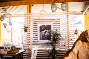 Twyfelfontein Adventure Camp accommodation gallery image 15