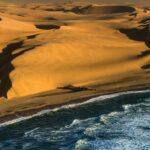 Scenic Flights – gallery image 1