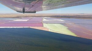 Scenic Flights – gallery image 6