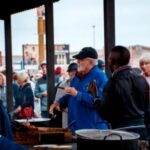 Mondesa Cultural Township Tour – gallery image 1